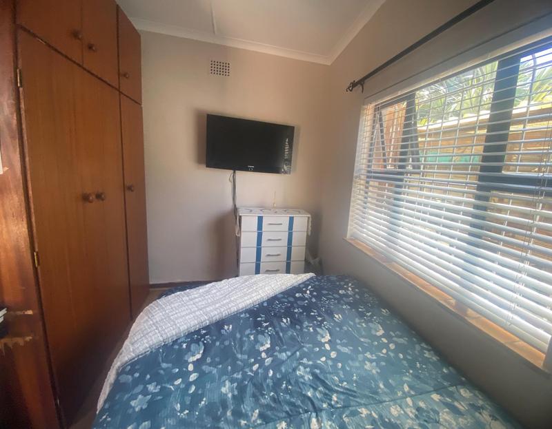 3 Bedroom Property for Sale in Chrismar Western Cape